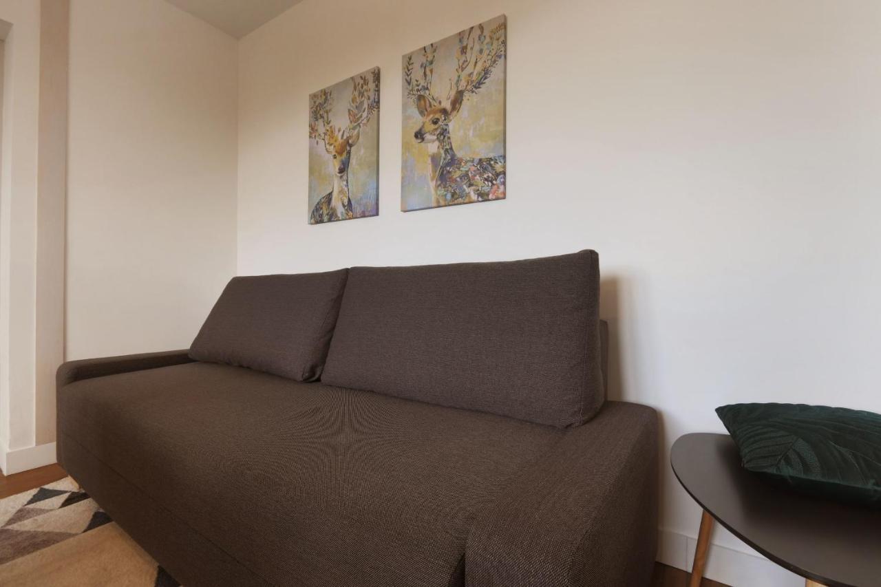 Appartamento La Belle Tourangelle#Rabelaisien Free Parking Tours Esterno foto